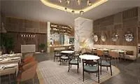 Akra Fethiye The Residence Tui Blue Sensatori (Adults Only) Turkey