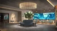 Akra Fethiye The Residence Tui Blue Sensatori (Adults Only) 5*,  Turkey