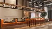 Akra Fethiye The Residence Tui Blue Sensatori (Adults Only) Hotel