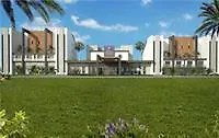 Akra Fethiye The Residence Tui Blue Sensatori (Adults Only)