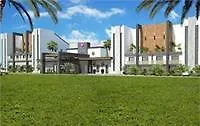 Hotel Akra Fethiye The Residence Tui Blue Sensatori (Adults Only)