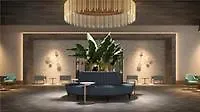 Akra Fethiye The Residence Tui Blue Sensatori (Adults Only)