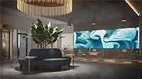 Hotel Akra Fethiye The Residence Tui Blue Sensatori (Adults Only)