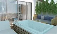 Akra Fethiye The Residence Tui Blue Sensatori (Adults Only) Hotel
