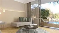 ***** Hotel Akra Fethiye The Residence Tui Blue Sensatori (Adults Only) Turkey