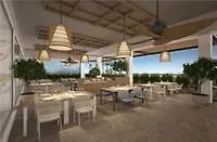 Akra Fethiye The Residence Tui Blue Sensatori (Adults Only) Hotel