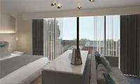 Akra Fethiye The Residence Tui Blue Sensatori (Adults Only) 5*,