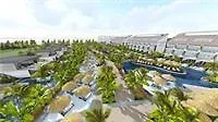 Hotel Akra Fethiye The Residence Tui Blue Sensatori (Adults Only)