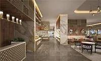 Hotel Akra Fethiye The Residence Tui Blue Sensatori (Adults Only)