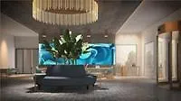 Akra Fethiye The Residence Tui Blue Sensatori (Adults Only) Turkey