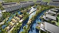 Akra Fethiye The Residence Tui Blue Sensatori (Adults Only) 5*,  Turkey