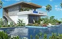 Akra Fethiye The Residence Tui Blue Sensatori (Adults Only)