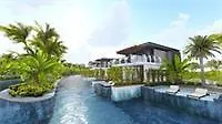 ***** Hotel Akra Fethiye The Residence Tui Blue Sensatori (Adults Only) Turkey