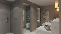 Hotel Akra Fethiye The Residence Tui Blue Sensatori (Adults Only)