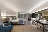 Akra Fethiye The Residence Tui Blue Sensatori (Adults Only) 5*,