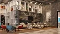 Hotel Akra Fethiye The Residence Tui Blue Sensatori (Adults Only)