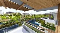 Akra Fethiye The Residence Tui Blue Sensatori (Adults Only) Hotel