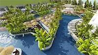 Akra Fethiye The Residence Tui Blue Sensatori (Adults Only)