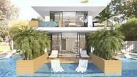 Akra Fethiye The Residence Tui Blue Sensatori (Adults Only) Turkey