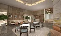 Akra Fethiye The Residence Tui Blue Sensatori (Adults Only) Hotel