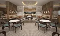 Hotel Akra Fethiye The Residence Tui Blue Sensatori (Adults Only)