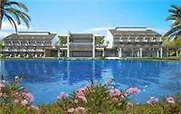 Hotel Akra Fethiye The Residence Tui Blue Sensatori (Adults Only)