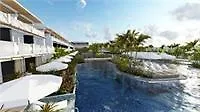 Hotel Akra Fethiye The Residence Tui Blue Sensatori (Adults Only)