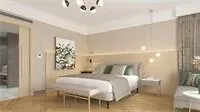 Akra Fethiye The Residence Tui Blue Sensatori (Adults Only) 5*,
