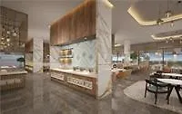 Akra Fethiye The Residence Tui Blue Sensatori (Adults Only) 5*,