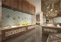 Hotel Akra Fethiye The Residence Tui Blue Sensatori (Adults Only)