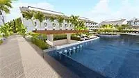 Akra Fethiye The Residence Tui Blue Sensatori (Adults Only) Turkey