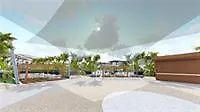Akra Fethiye The Residence Tui Blue Sensatori (Adults Only) 5*,  Turecko