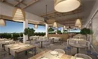 Akra Fethiye The Residence Tui Blue Sensatori (Adults Only) Hotel