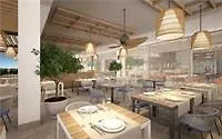 Akra Fethiye The Residence Tui Blue Sensatori (Adults Only)
