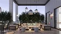 Hotel Akra Fethiye The Residence Tui Blue Sensatori (Adults Only)