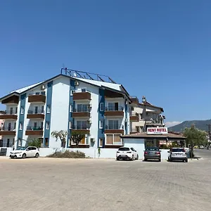 Hotel Kent